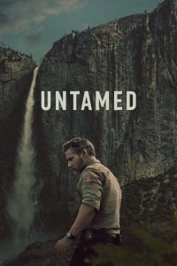 UNTAMED: Stagione 1