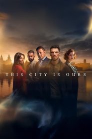 This City Is Ours: Stagione 1