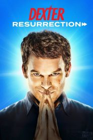 Dexter: Resurrection: Stagione 1
