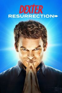 Dexter: Resurrection: Stagione 1