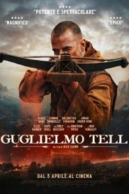 Guglielmo Tell