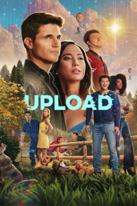 Upload: Stagione 4