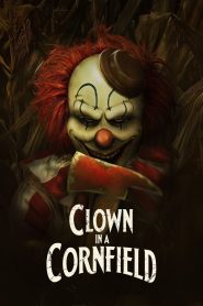 Il clown di Kettle Springs