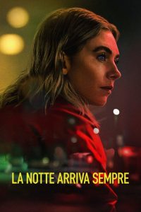 La notte arriva sempre