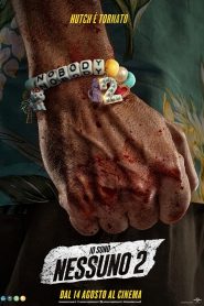 Io sono nessuno 2