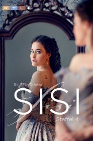 Sissi: Stagione 4