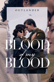 Outlander: Blood of My Blood: Stagione 1