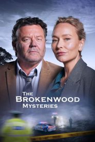I misteri di Brokenwood: Stagione 11