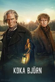 To Cook a Bear: Stagione 1