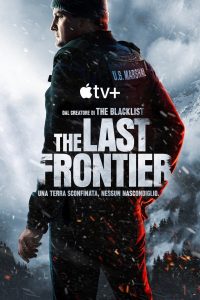 The Last Frontier: Stagione 1