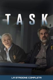 Task: Stagione 1