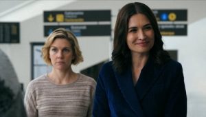 Pluribus: Stagione 1 x Episodio 2