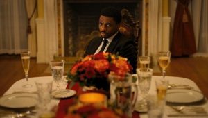 The Vince Staples Show: Stagione 2 x Episodio 5