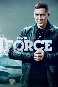 Power Book IV: Force: Stagione 3