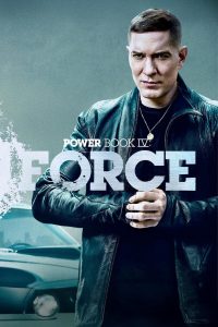 Power Book IV: Force: Stagione 3