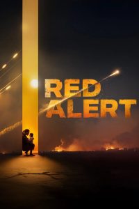 Red Alert: Stagione 1