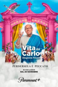 Vita da Carlo: Stagione 4
