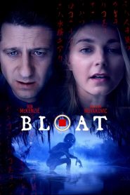 Bloat – Il demone del lago