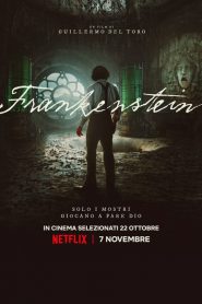 Frankenstein