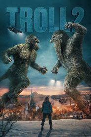 Troll 2