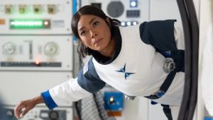 9-1-1: Stagione 9 x Episodio 4