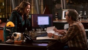 Matlock: Stagione 2 x Episodio 7