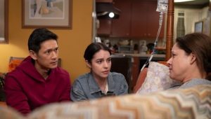 Grey’s Anatomy: Stagione 22 x Episodio 5