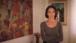 Un Professore: Stagione 3 x Episodio 11