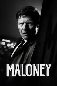 Maloney: Stagione 1