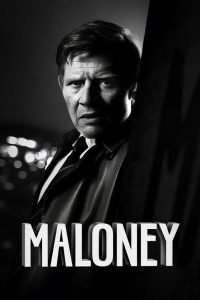 Maloney: Stagione 1