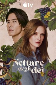 Nettare degli dei: Stagione 2
