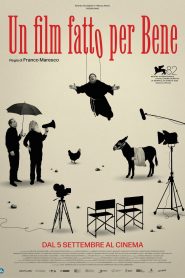 Un film fatto per Bene