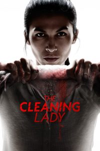 The Cleaning Lady: Stagione 4