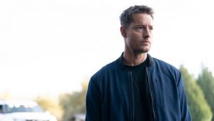 Tracker: Stagione 3 x Episodio 9