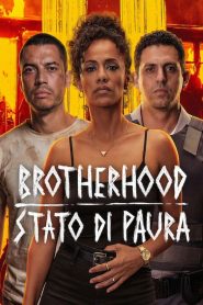 Brotherhood – Stato di paura