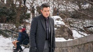 FBI: Stagione 7 x Episodio 15