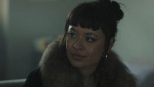 Tell Me Lies: Stagione 3 x Episodio 6