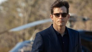 The Beauty: Stagione 1 x Episodio 5