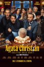 Agata Christian – Delitto sulle nevi
