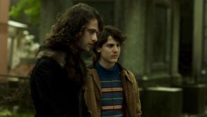 Gomorra – Le Origini: Stagione 1 x Episodio 6