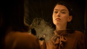 The Beauty: Stagione 1 x Episodio 10