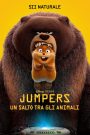 Jumpers – Un salto tra gli animali
