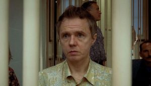 Portobello: Stagione 1 x Episodio 5