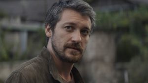 Nettare degli dei: Stagione 2 x Episodio 8