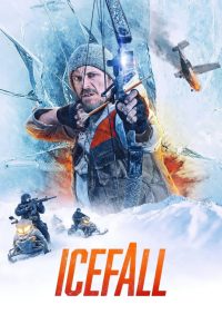 Icefall – Caccia sul ghiaccio