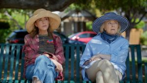 Shrinking: Stagione 3 x Episodio 7