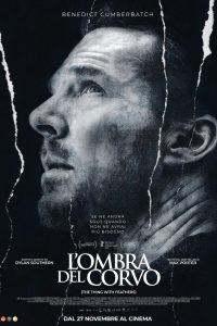L’ombra del corvo