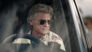 Monarch: Legacy of Monsters: Stagione 2 x Episodio 4