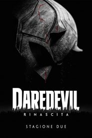 Daredevil: Rinascita: Stagione 2