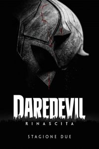 Daredevil: Rinascita: Stagione 2